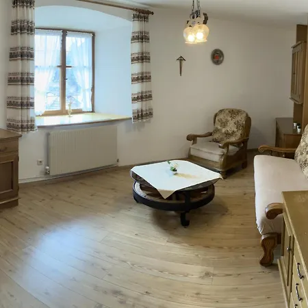 Schloss Naudersberg * Nauders