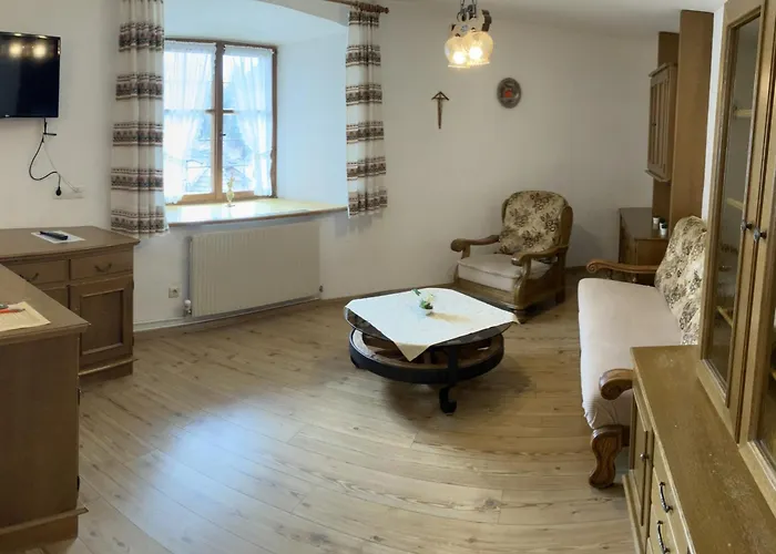 Schloss Naudersberg * Nauders